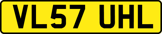 VL57UHL