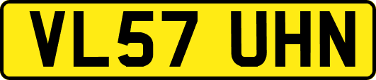 VL57UHN