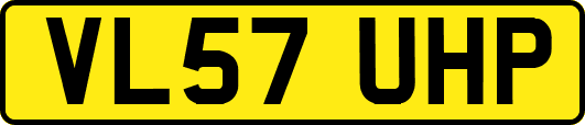 VL57UHP