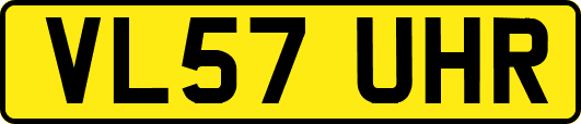 VL57UHR
