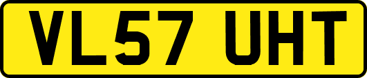 VL57UHT
