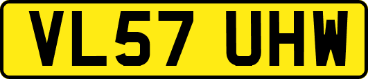 VL57UHW