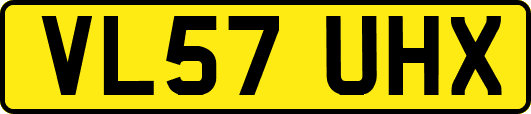 VL57UHX