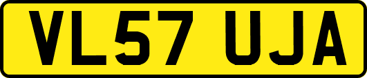 VL57UJA