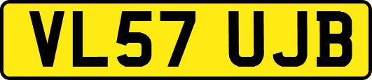 VL57UJB