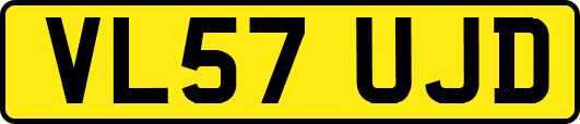 VL57UJD