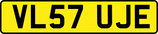 VL57UJE