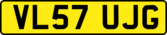 VL57UJG