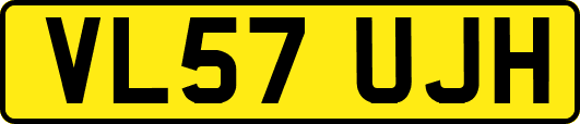 VL57UJH