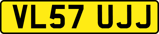 VL57UJJ