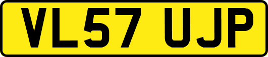 VL57UJP