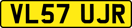 VL57UJR