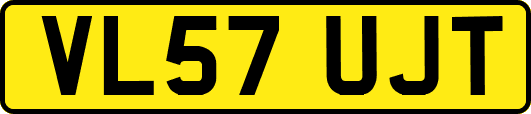 VL57UJT