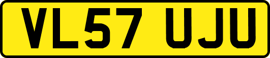 VL57UJU