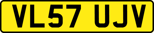 VL57UJV