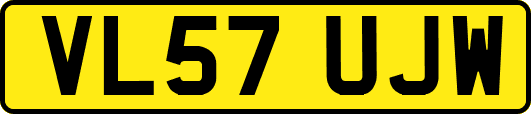 VL57UJW