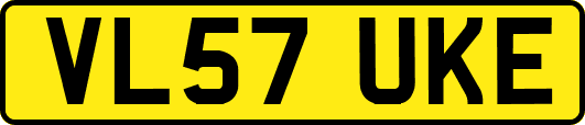 VL57UKE
