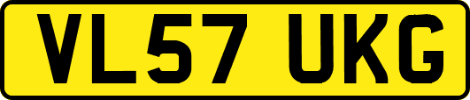VL57UKG