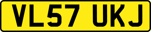 VL57UKJ