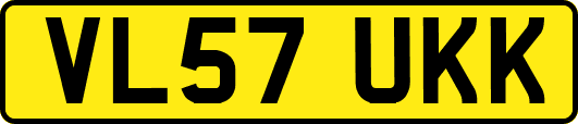 VL57UKK