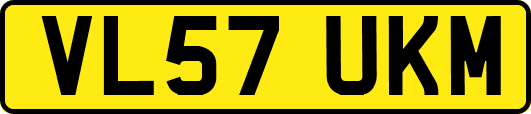 VL57UKM