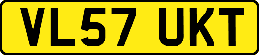 VL57UKT