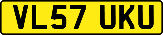 VL57UKU