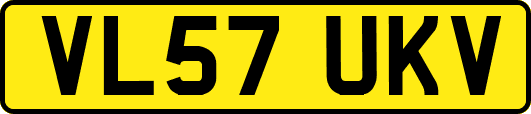 VL57UKV