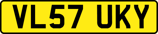 VL57UKY
