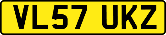 VL57UKZ