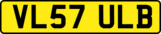 VL57ULB