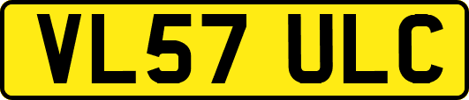 VL57ULC