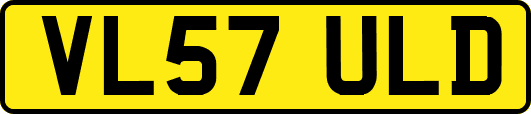 VL57ULD