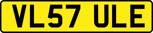 VL57ULE
