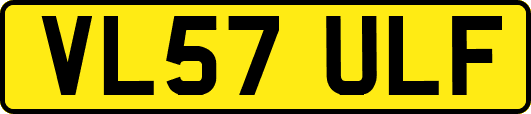VL57ULF