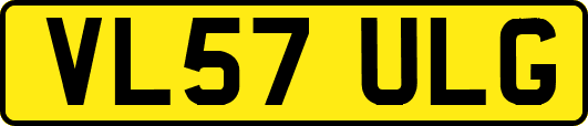VL57ULG