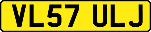 VL57ULJ