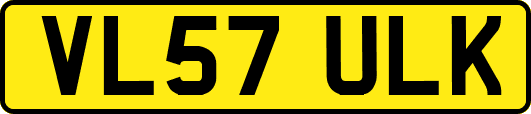 VL57ULK