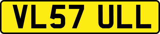 VL57ULL