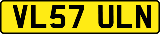 VL57ULN