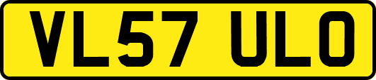 VL57ULO