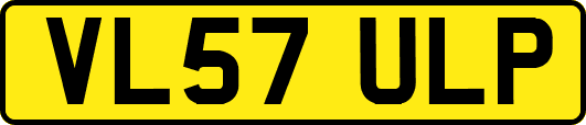 VL57ULP