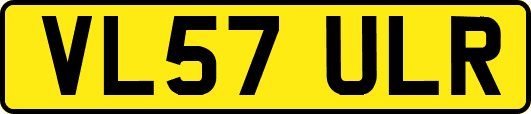 VL57ULR