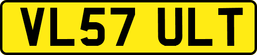 VL57ULT