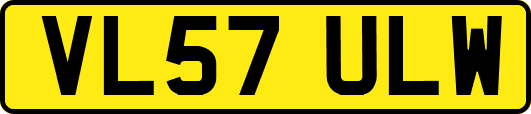 VL57ULW