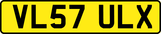 VL57ULX
