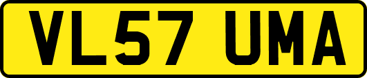 VL57UMA