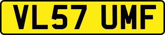 VL57UMF