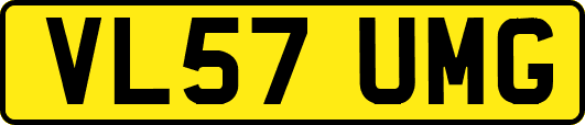 VL57UMG