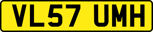 VL57UMH